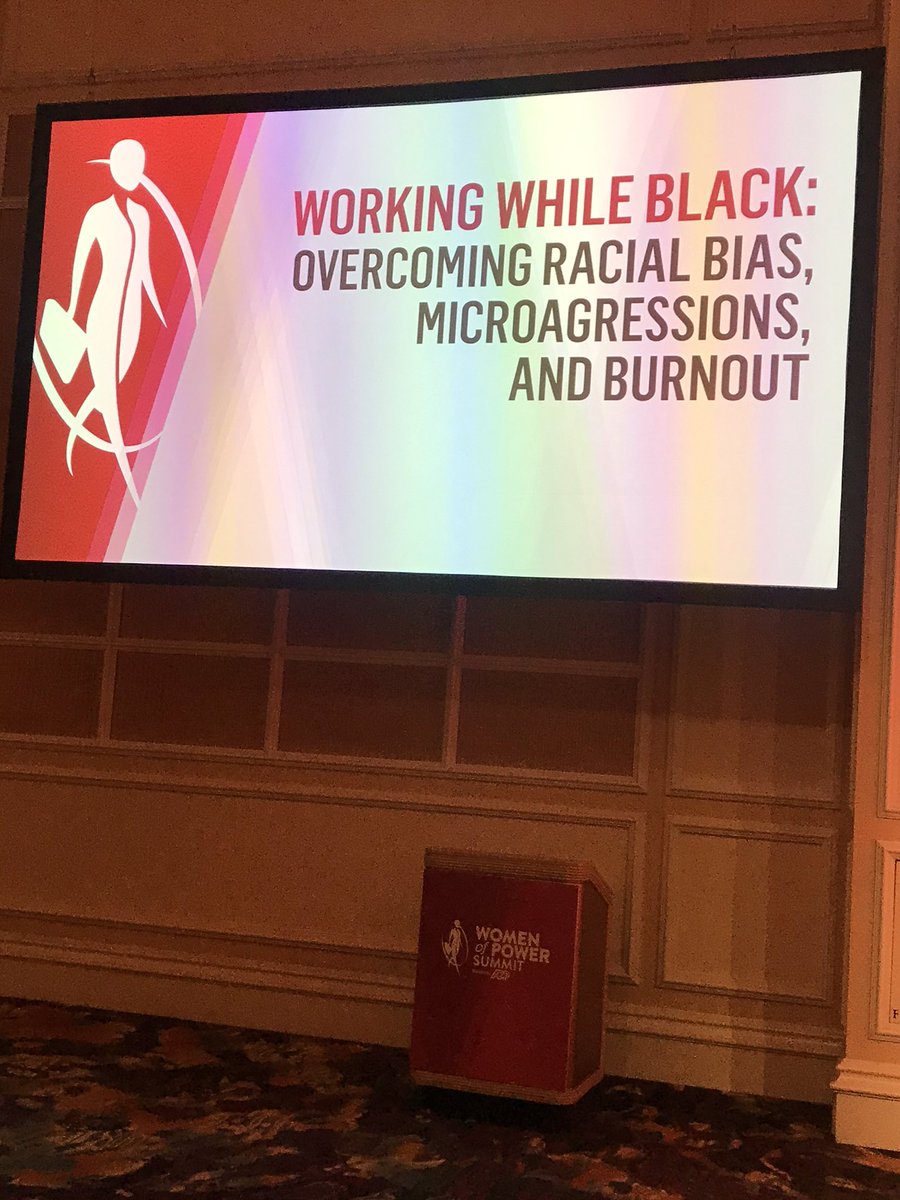 T. Denise Judie tweet media