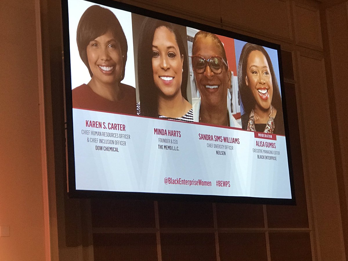 T. Denise Judie tweet media