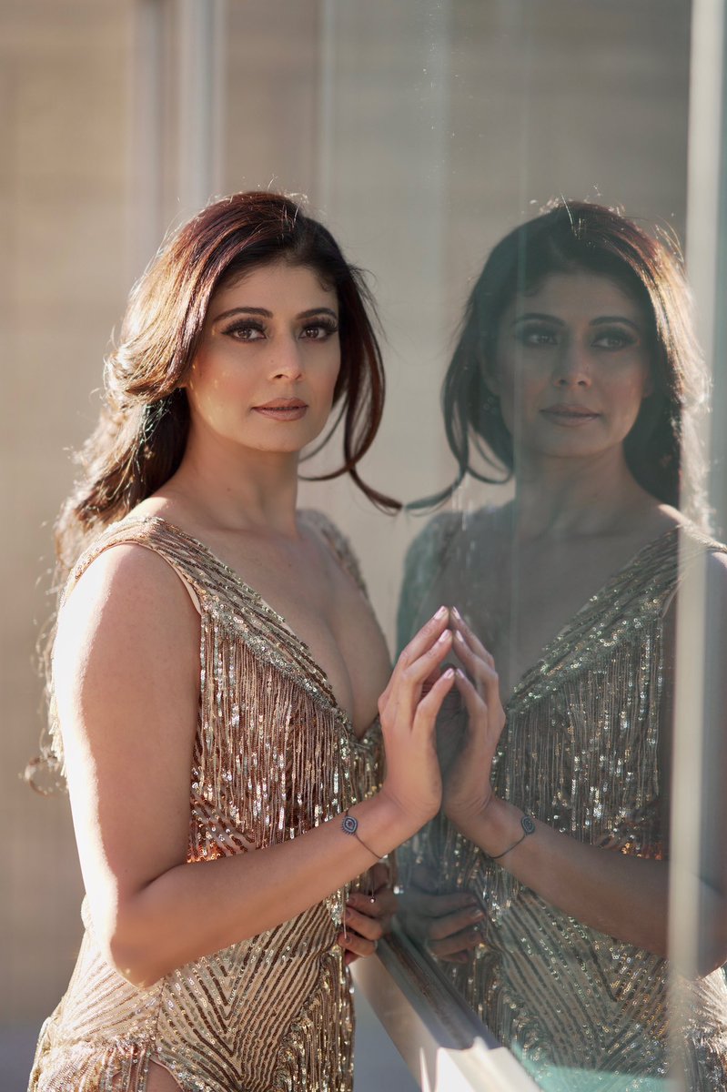 iampoojabatra's tweet photo. Life has been nonstop lately! Luckily I found a new internacional calling app @esdiacglobalapp that allows me to stay connected to my friends and family. Easy to use with low international rates #Esdiac #beconnected #family #calling #travel #worklife https://t.co/NeOloczjwJ