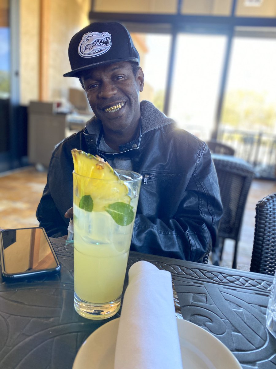 RuthCushion__'s tweet photo. My sexy husband 🥰🥰 https://t.co/CtnuQJwnL2