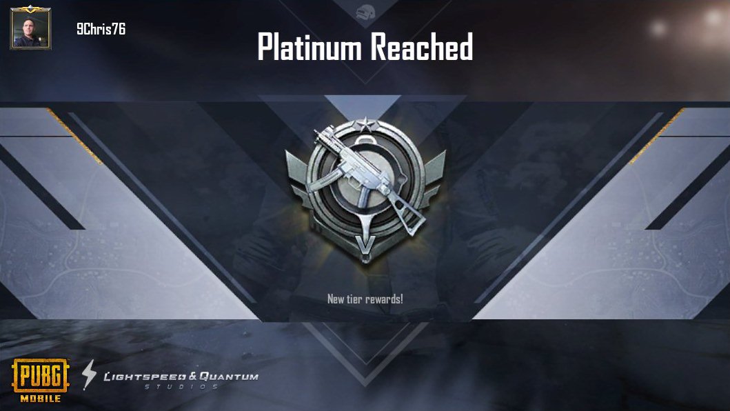 share.pubgameshowtime.com/showimage.php?…