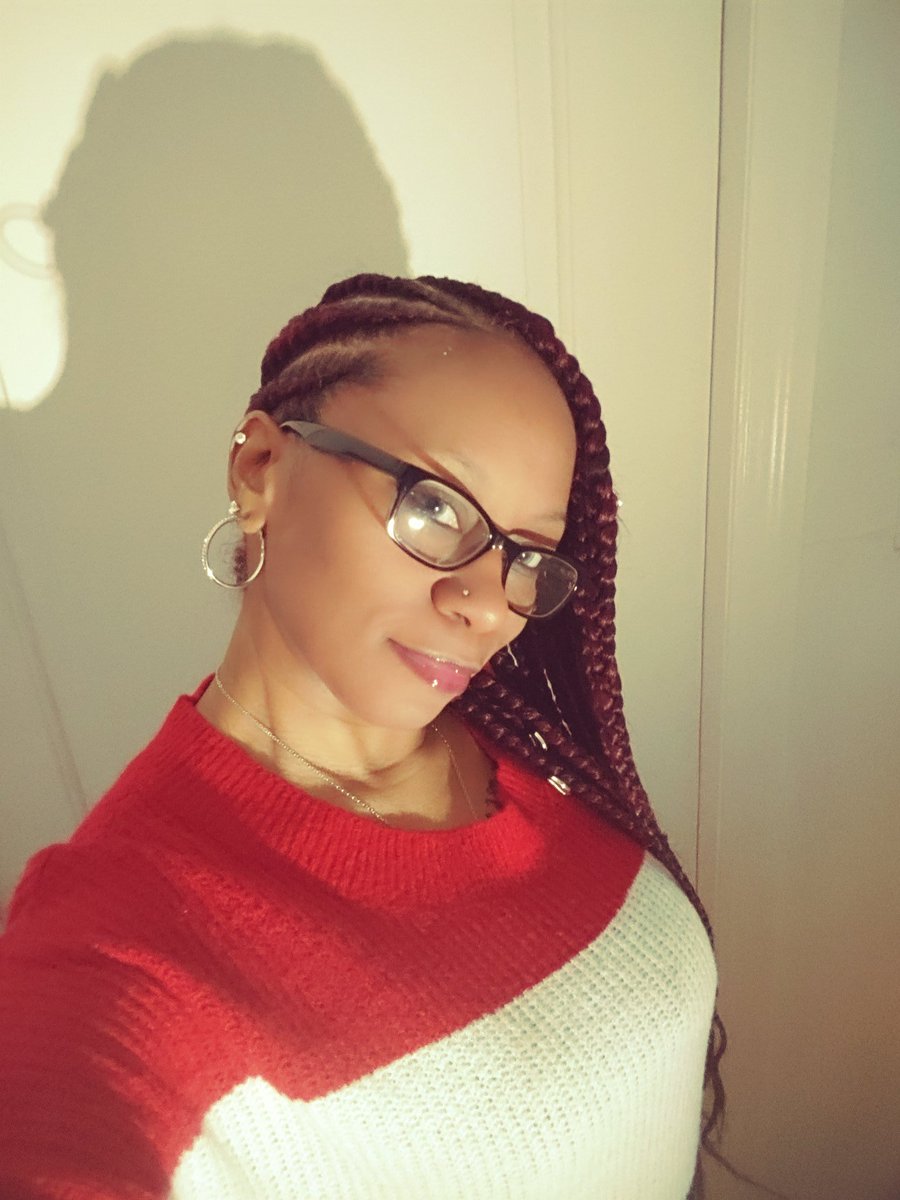 Synikal1's tweet image. 46 sure feels good! A few more hours left!
#HappyBirthday #2me