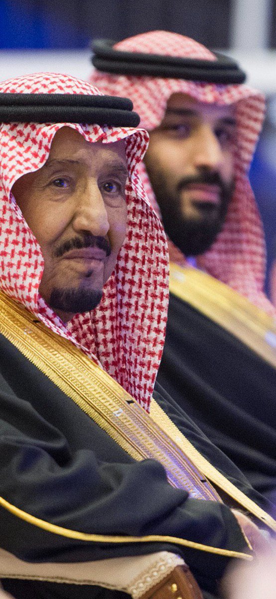 sa_ab_16's tweet photo. #كلنا_سلمان_كلنا_محمد https://t.co/wtRdx8YaXk
