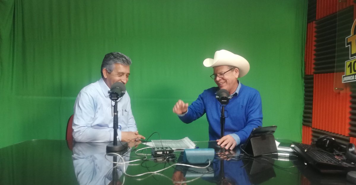 JavierCTMSonora's tweet photo. Gracias @LARSAVISIONTV #compachuy por permitir @ctmsonora expresar nuestro respaldo e información a las compañeras mujeres trabajadoras que se sumarán al paro nacional #UnDiaSinMujeres este 09 de marzo.@vagoner35 @kioscomayor @corneliomontano @AlmaEst95695398 @Expresoweb @18_ctm https://t.co/8CLe5swyRS