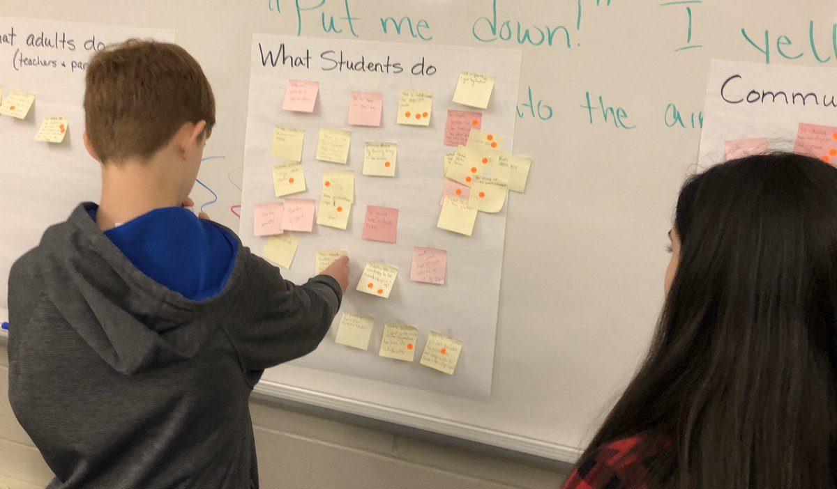 Jessica Schenck tweet media