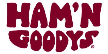 We are selling Ham’N Goodys cookies through March 13th! Find a player to purchase a dozen or two!