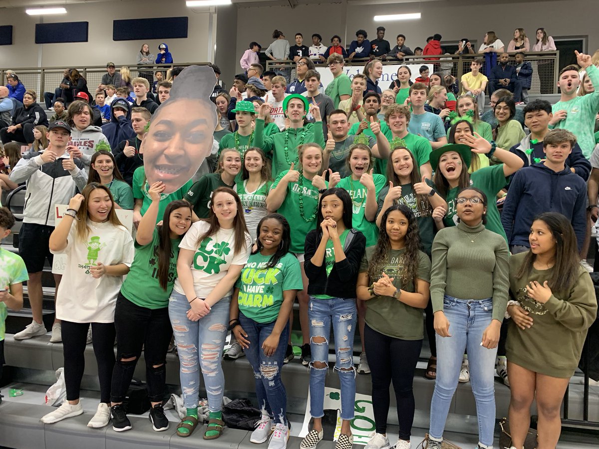 ADPriceON's tweet photo. SUB STATE CHAMPIONS!!!!!!  Congrats to the Lady Eagles and @PreachaZo !! Final Score: ON 71-OW 51. Total team WIN!! The Eagles will play next Wednesday in the State tournament. Brackets and seeding TBA. @ONLadyEaglesBa1 @ON_Students @SunflowerSmack https://t.co/9xGsnkogJC