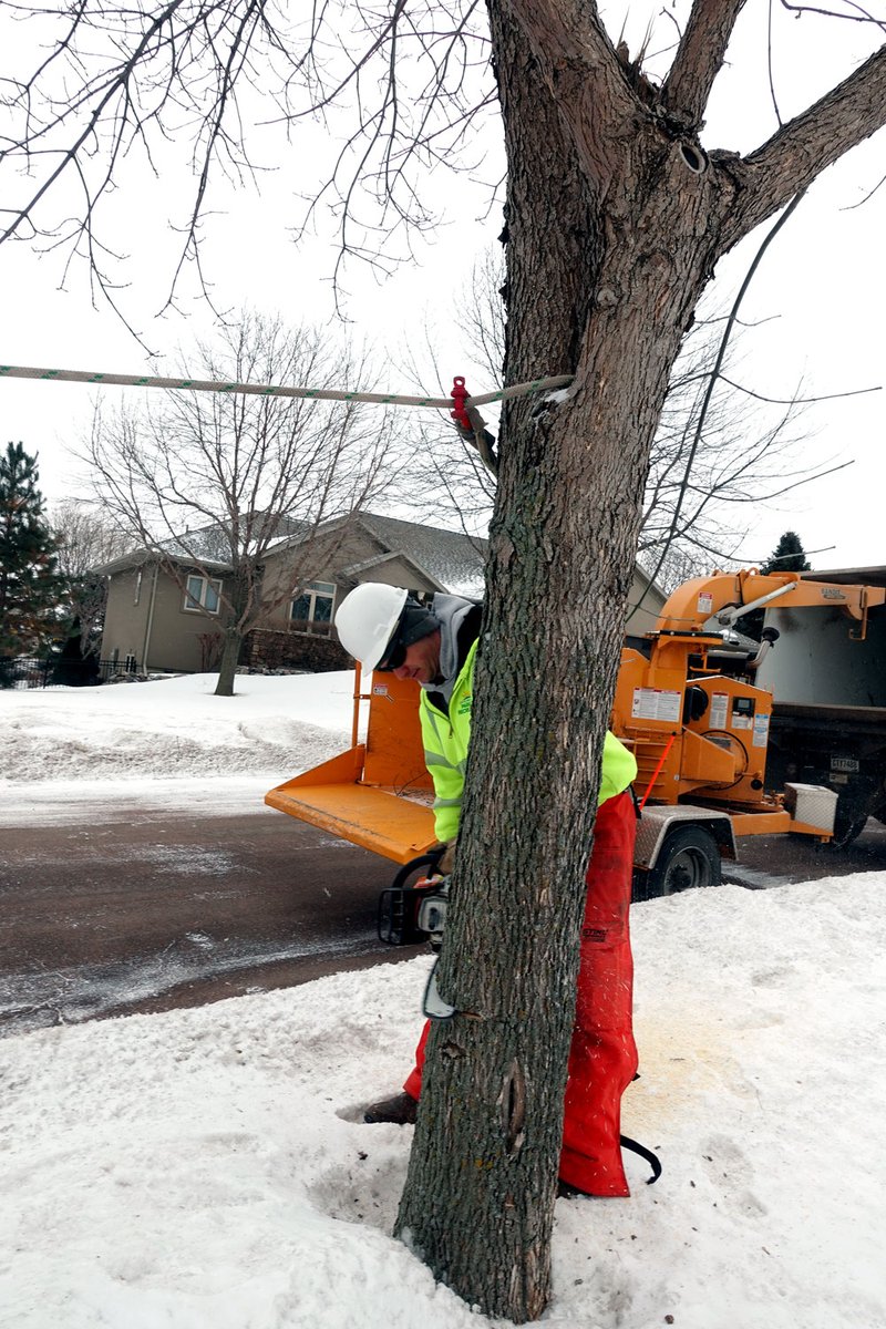 SiouxFallsParks's tweet photo. #EmployeeAppreciationDay for our hard working staff members who bring you quality services year-round!
#SiouxFalls #SiouxFallsParks #Parks #Recreation #1SF #NRPA https://t.co/2yYv2SbIu2