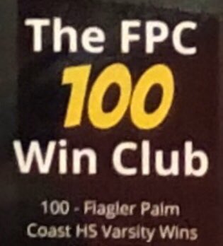 Andy Dance (@gr8flaglerschls) on Twitter photo 