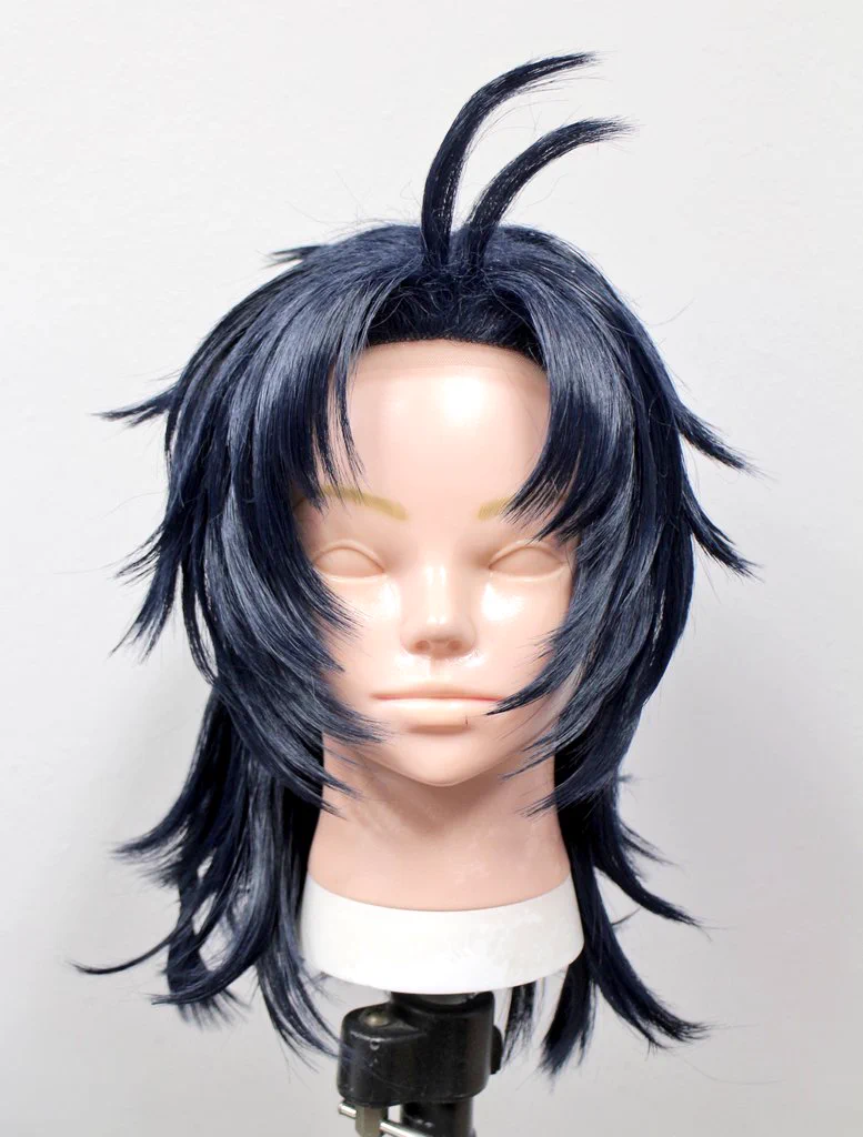 fuwat_wig on X: 