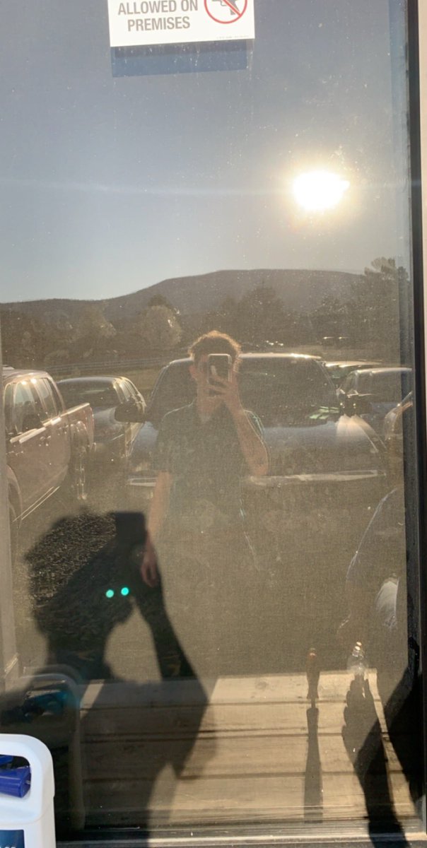 loganjarrett9's tweet photo. ☀️ https://t.co/qSMKNjA11S