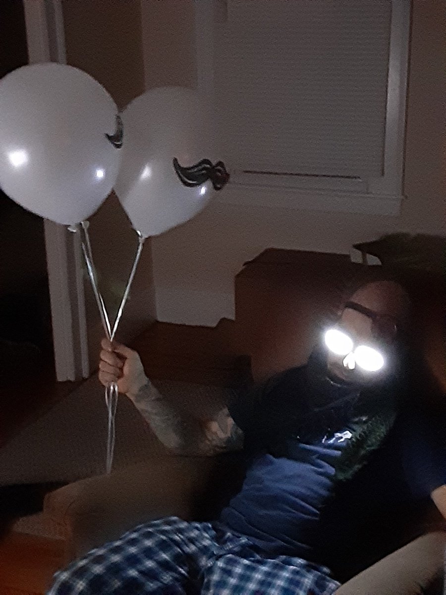 CraftyRussell's tweet image. Feel. The Vi-Russ