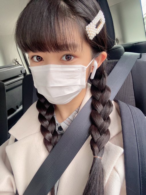 Twitterのコスプレ画像54