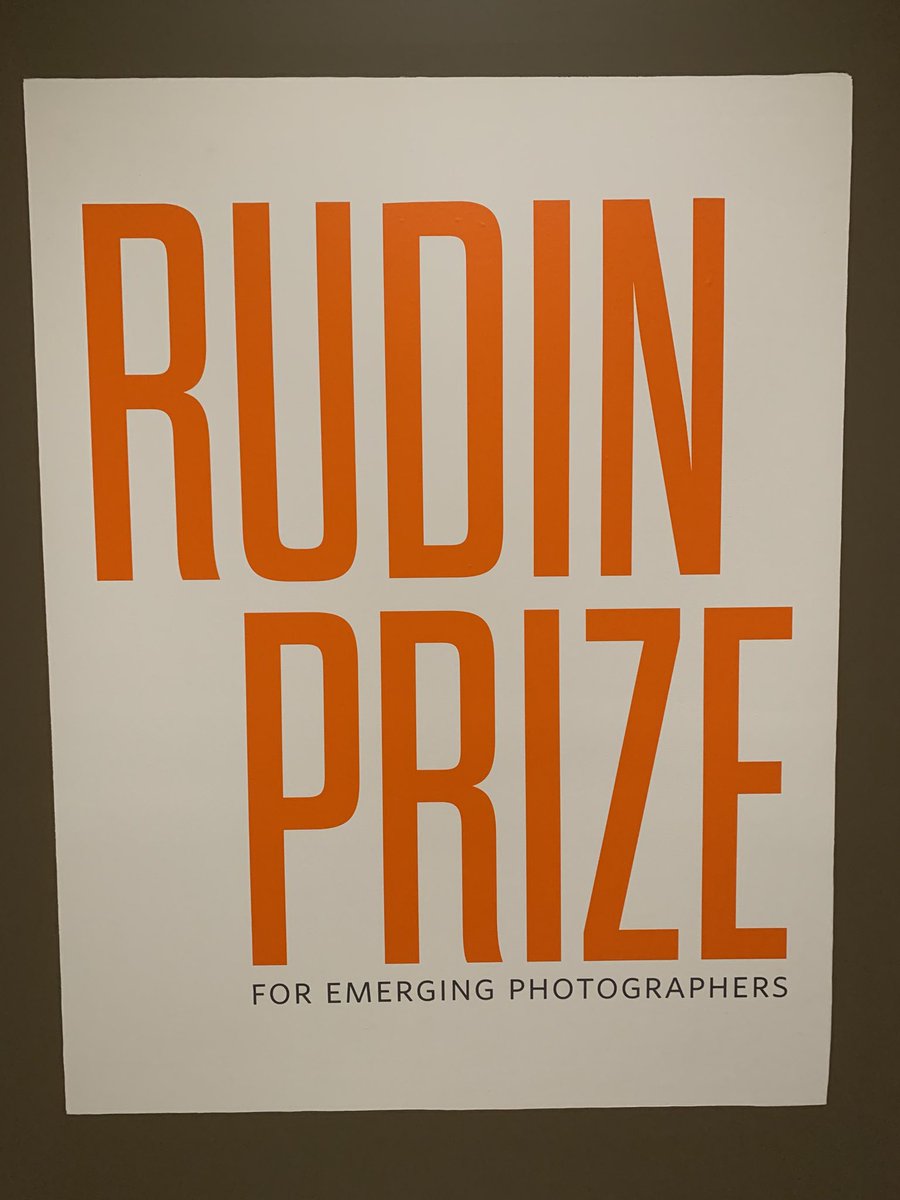 David Nelson (@presdavidnelson) on Twitter photo Proud to see the work of ā¦<a href="/MassArt/">Massachusetts College of Art and Design</a>ā© alum Jess Dugan ā¦<a href="/NortonMuseum/">Norton Museum of Art</a>ā© in Rudin Prize competition this evening! #massartalumni Proud to see the work of ā¦<a href="/MassArt/">Massachusetts College of Art and Design</a>ā© alum Jess Dugan ā¦<a href="/NortonMuseum/">Norton Museum of Art</a>ā© in Rudin Prize competition this evening! #massartalumni