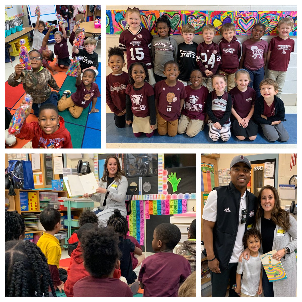 Ms. Cambre Paes tweet media