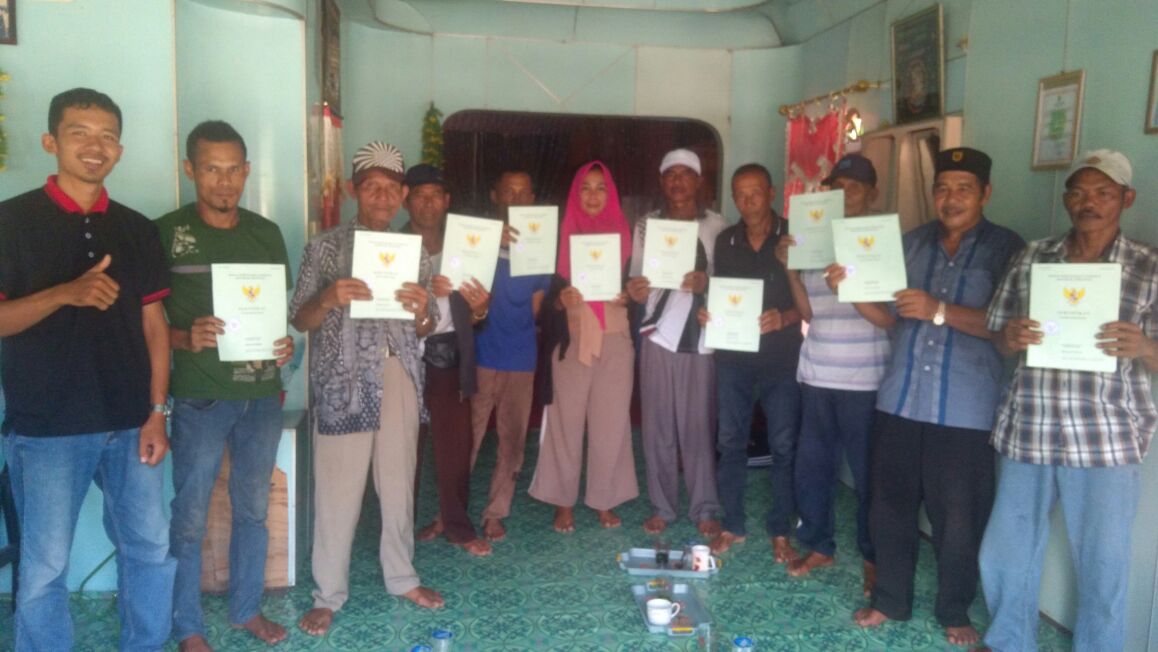 Fandi Santoso tweet media