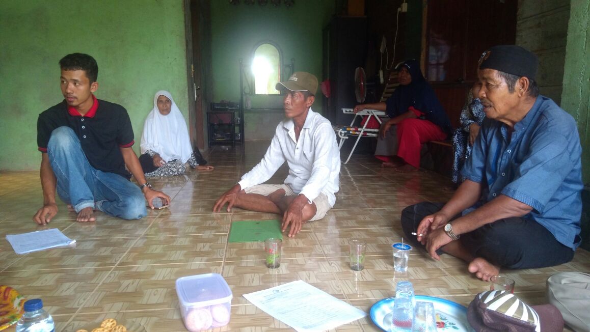 Fandi Santoso tweet media