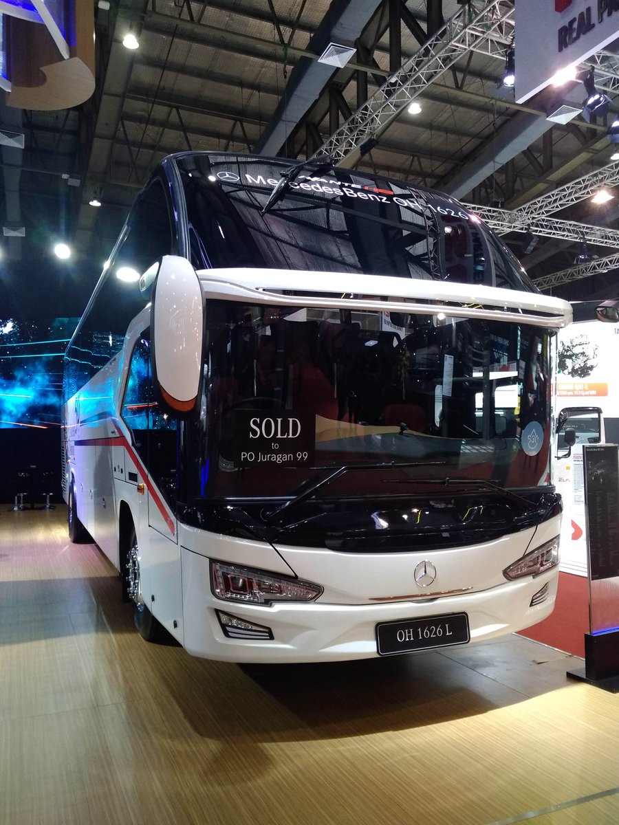 JozoSelpaguz's tweet photo. Gajadi beli. . SOLD duluan :)
@BuswayFansC
@BisKota_
@busworld
#giicomvec
#busmania
#bus2020 https://t.co/R7LqlXwriS