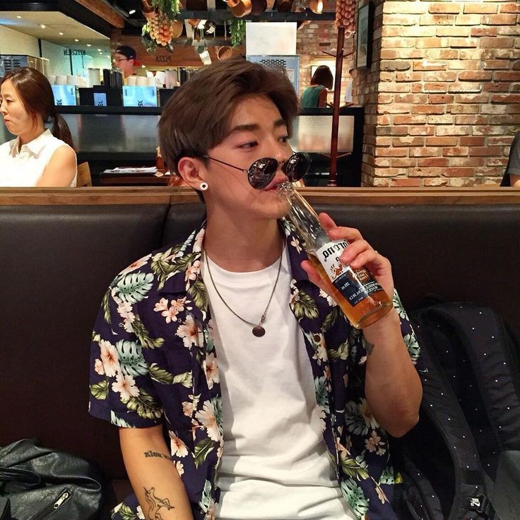 KhaiRo_KAI1653's tweet photo. เฮียมาหาเด็กควงเล่นสงกรานค่ะหนูๆ^^

💦 :DM
#ยืมเมจforเงี่ยน #ยืมเมจforเงี่ยน #บอทใหม่ #บอทโสด #บอทโสด #บอทหาคนคุย #บอท #บอทหาเมีย #บอทหาทุกอย่าง #บอทหาเดมประจำ https://t.co/sEqYEV7fGi