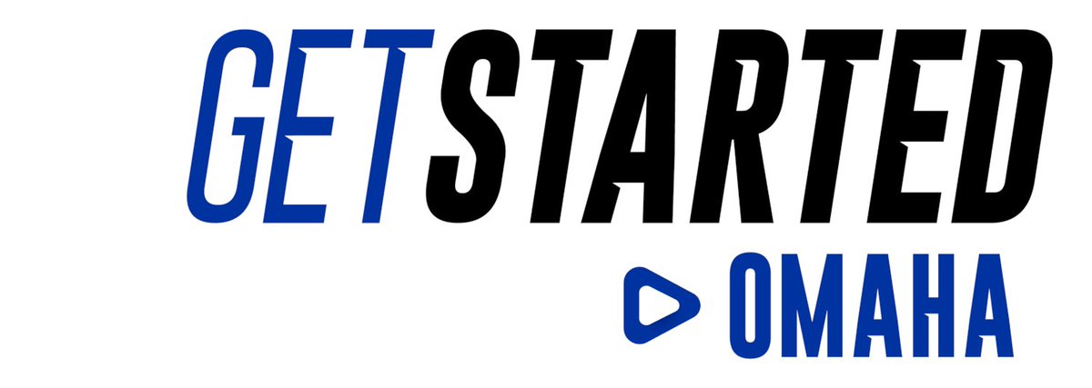 HuschBlackwell's tweet photo. Husch Blackwell Encourages #Startups to Apply for #GetStartedOmaha Pitch Competition. More: https://t.co/a6sSZ4E6Xp Apply by Friday, March 13! #HBOmaha #wesupportstartups https://t.co/2ChxfMuqrL