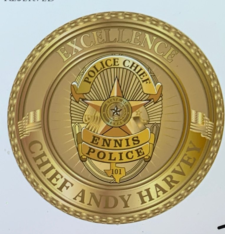 Best_belie's tweet photo. My first Excellence Chief’s Coin draft is in. These large coins will be numbered and given sparingly to those that show Courageous Leadership. Coming soon. #Excellence #Courageous https://t.co/BrNnrcglHu