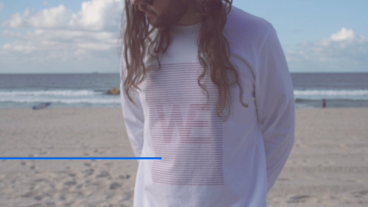 Nicohenriksen's tweet photo. N I — C O created a collection of shirts to donate profits to charities. 

The Empathy collection was created with @MichaelGad1987 and profits will be donated to @openexcellence.

Check out https://t.co/QPt7DjIcXy and get one of the two remaining shirts. https://t.co/O9g6RWfOAI