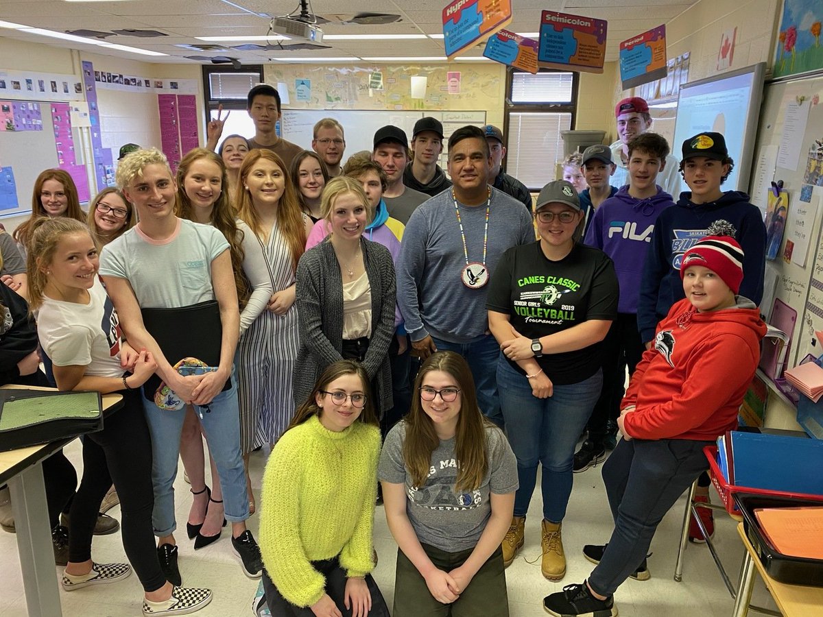 Karielle Willner tweet media