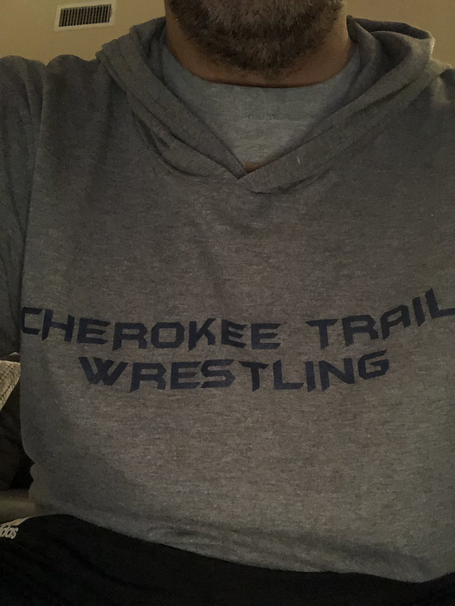 <a href="/CTCoachBuck/">Jeff Buck</a> <a href="/CTHSAthletics/">CTHS Athletics</a> <a href="/CCSDK12/">Cherry Creek Schools</a> <a href="/CCSDATHACT1/">Cherry Creek Schools Athletics & Activities</a> #Compete
