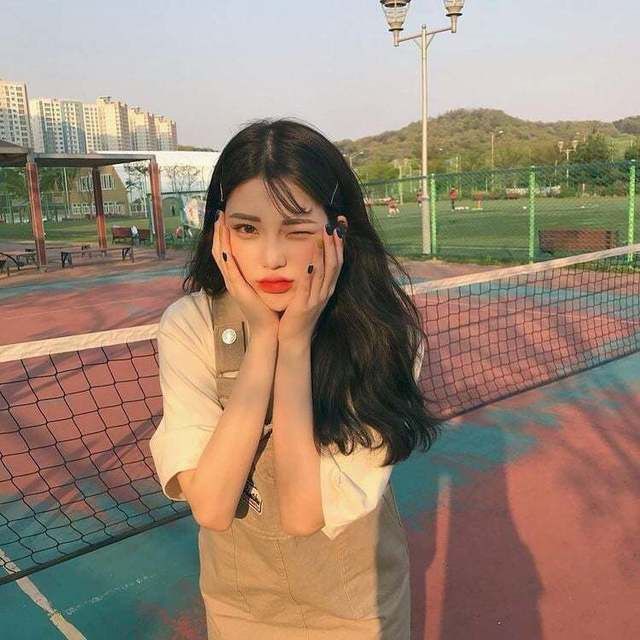 imleely3's tweet photo. สนใจรับเด็กคนนี้ไปเลี้ยงมั้ย

Rt:ff
💕:Dm
#บอทใหม่ #บอทโสด #บอท #บอทหาคนคุย #บอทหาเมีย #บอทหาเพื่อน #บอทเหงา #บอทใหม่หาทุกอย่าง #บอทหาทุกอย่าง #บอทเมะ #บอทหาผัว #บอทหาคนคุม #บอทหาครอบครัว https://t.co/KXorBmW66s