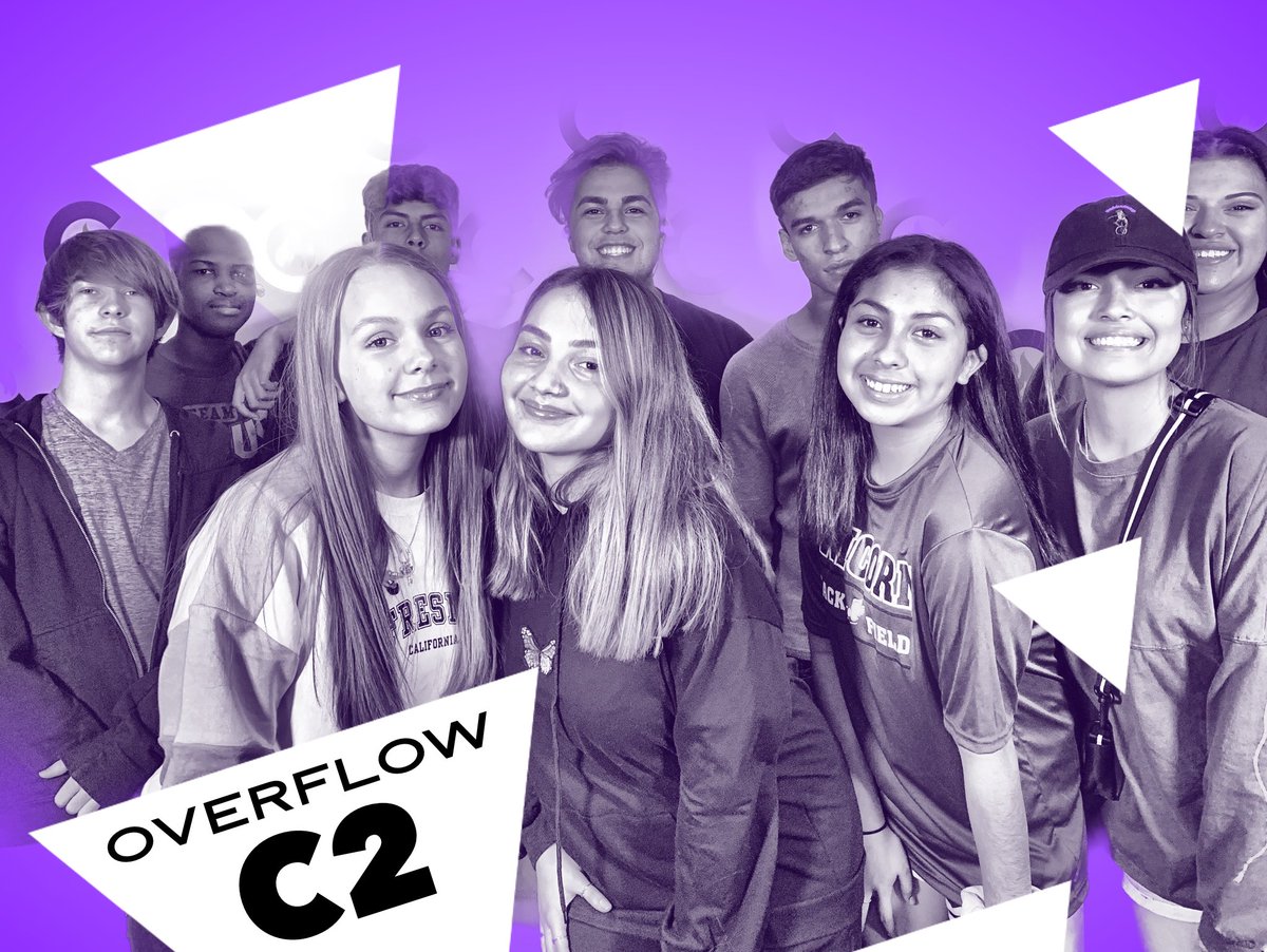 CatalystYouthTX's tweet photo. Overflow leading worship all weekend!
You can register at the door!!!
#CatalystConf20 #C2 #CounterCulture #ThisIsCulture #Overflow https://t.co/zk240AKmdL
