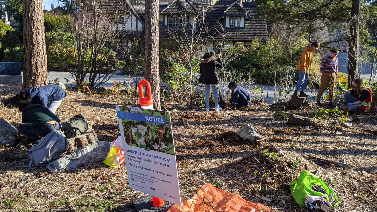 Jennifer Towers tweet media