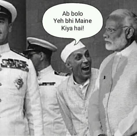 DubejiINC's tweet photo. @Sanju_Verma_ @INCIndia #yesbankcrisis #yesbank #YesBankCollapse #NoBank
#economiccrisis #EconomicSlowdown #BringBackMMS https://t.co/O52yxWVMLQ