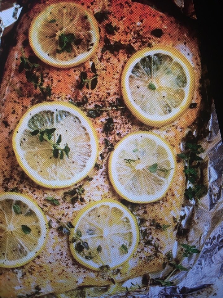 mgdesigning's tweet photo. Dinner achieved #30daysofgratitudeapp @30daysofgratitudeapp https://t.co/RAGADPErHy