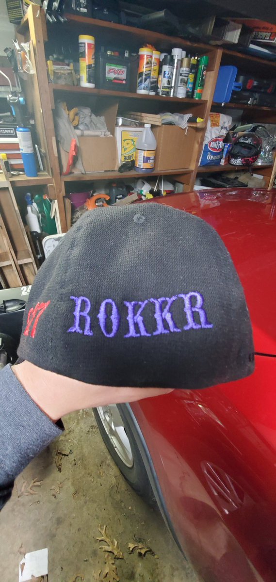 Silo 🗽🦅 #USA tweet media