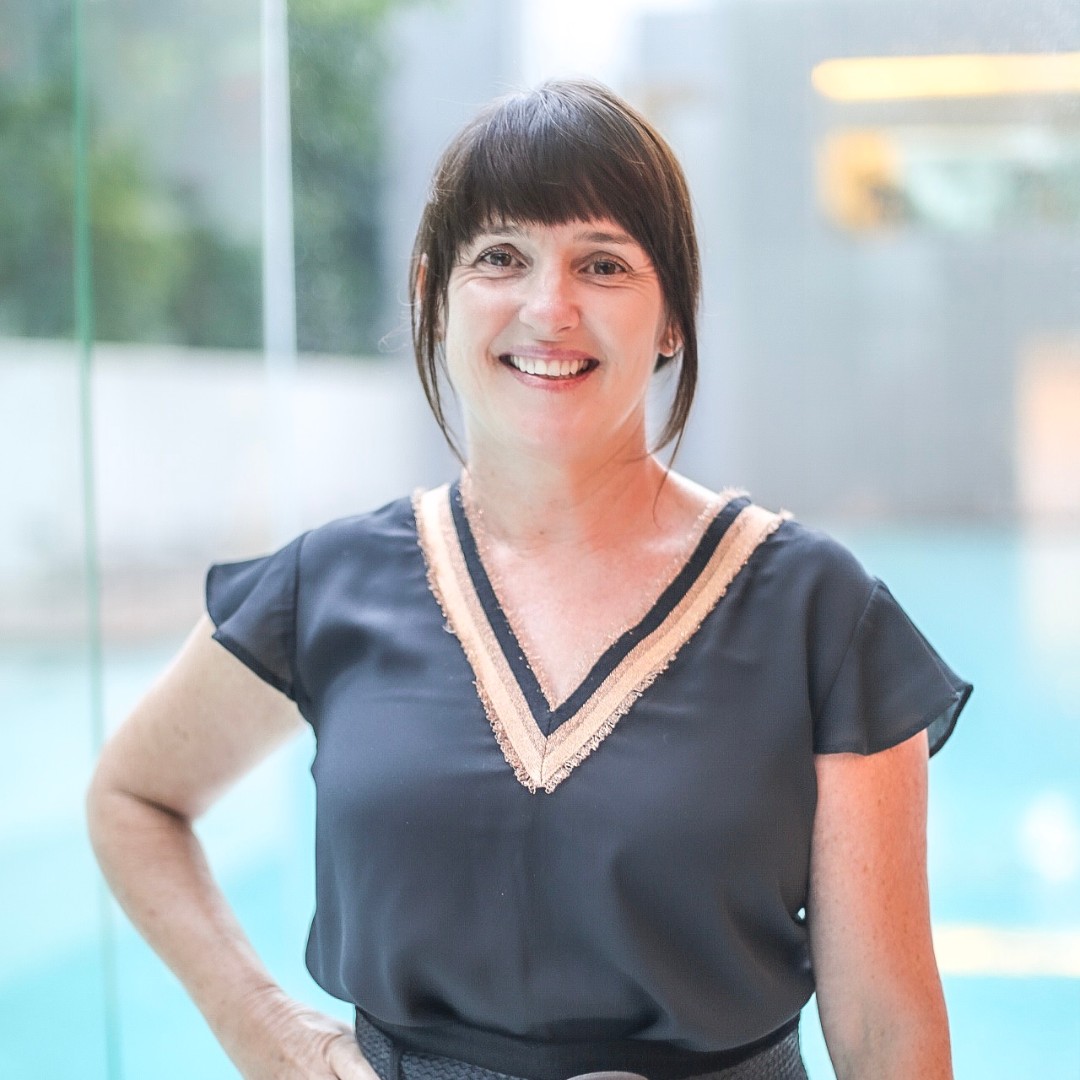 Love1Nils's tweet photo. International Women’s Day is tomorrow! 

We asked our Program Director Melinda what empowers her: "What empowers me is that a single thought grows over time into the empowering habit of thinking big. BIG thinkers love BIG problems and quickly turn them into BIG opportunities." https://t.co/dAbgXQlnPj