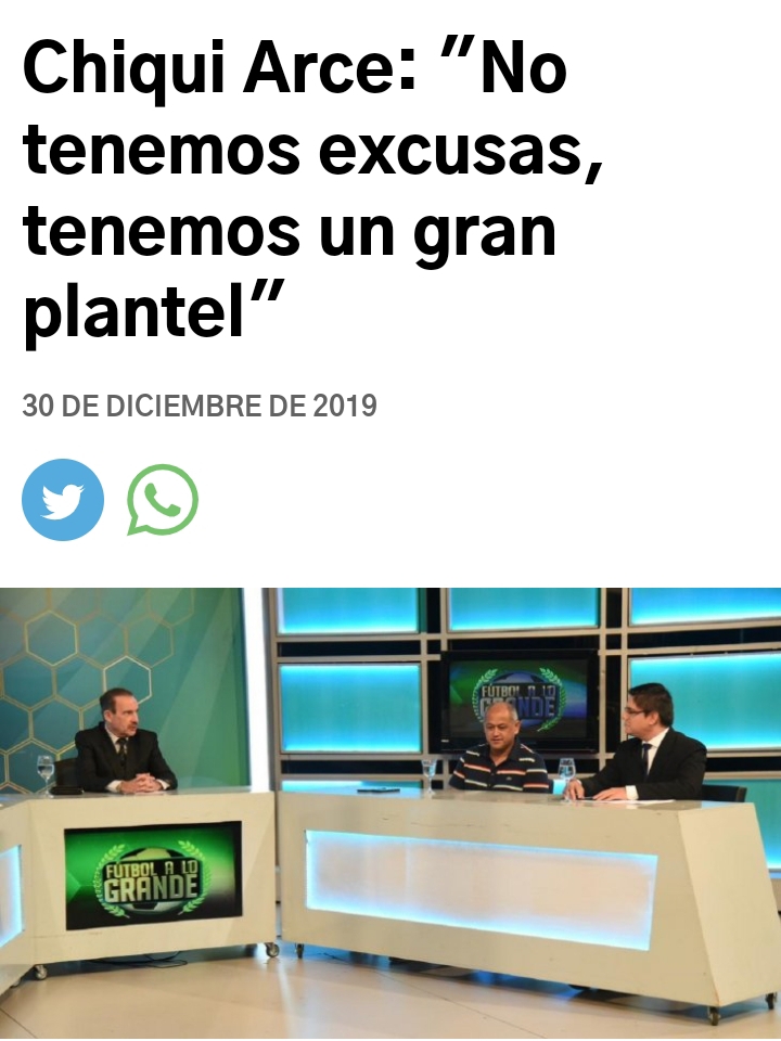 MCrue69's tweet photo. Para recordar nada más... https://t.co/3bpEeCMnCc