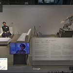main image of this resource