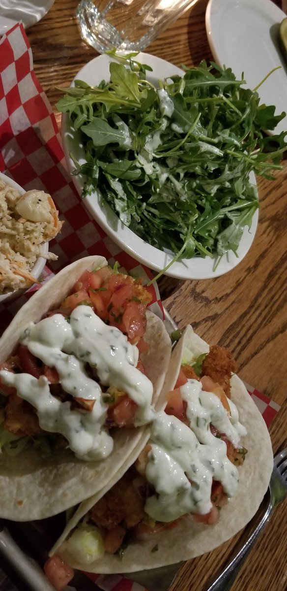 HfxLunch tweet media