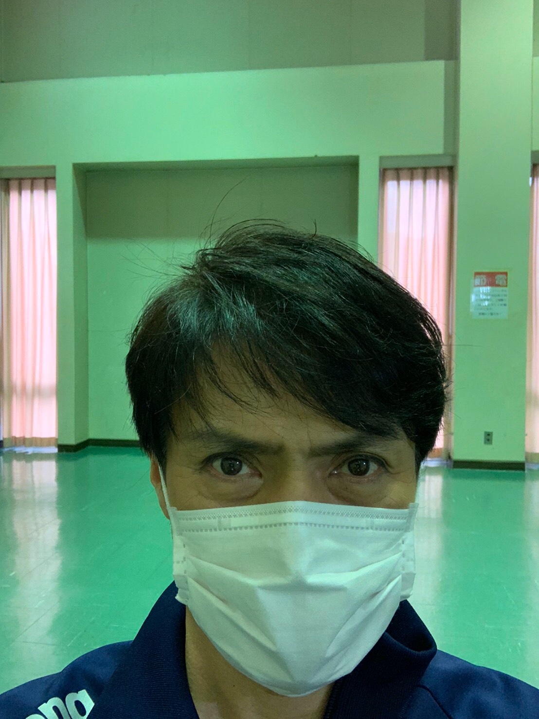 松村雄基ＦＣ会報武雄伝No.21〜No.56 松村雄基FC会報武雄伝No.21〜No.56 松村雄基FC会報武雄