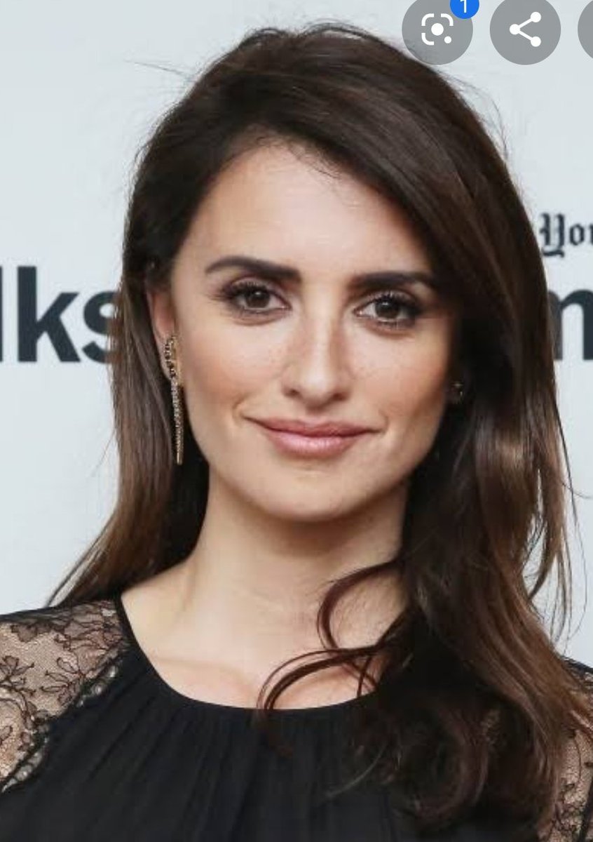 ペネロペ クルス