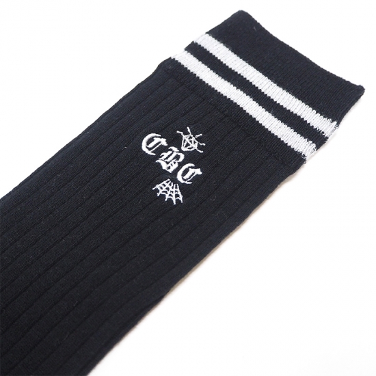 CenturionBoyz's tweet photo. [奈良県産の上質なハイソックス]
◆HIGH SOCKS
CODE : CBC-028
SIZE：FREE
COLOR：BLK, WHT
#centurionboyzclub #cbcgolf #highsocks #ak69 
Online Shop ↓↓↓
https://t.co/DbFuf0bwzT https://t.co/ZLCObIdQeW