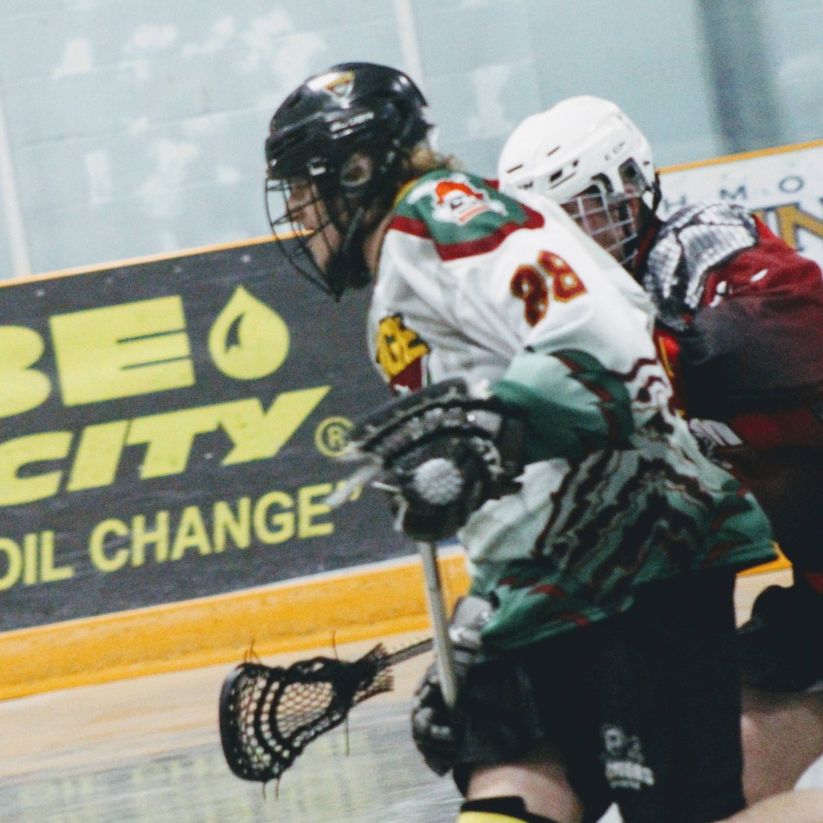 rockyviewrage's tweet photo. Reminder: Mandatory parent/player meeting tomorrow, Sat Mar 8 - 5 pm Spray Lakes Multipurpose room. Our 2nd floor of the year follows at 6:15 on the turf. https://t.co/JfF5B7sNy4
