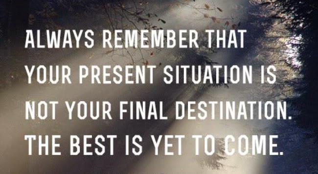 Dominic(DJ) Oates † tweet media