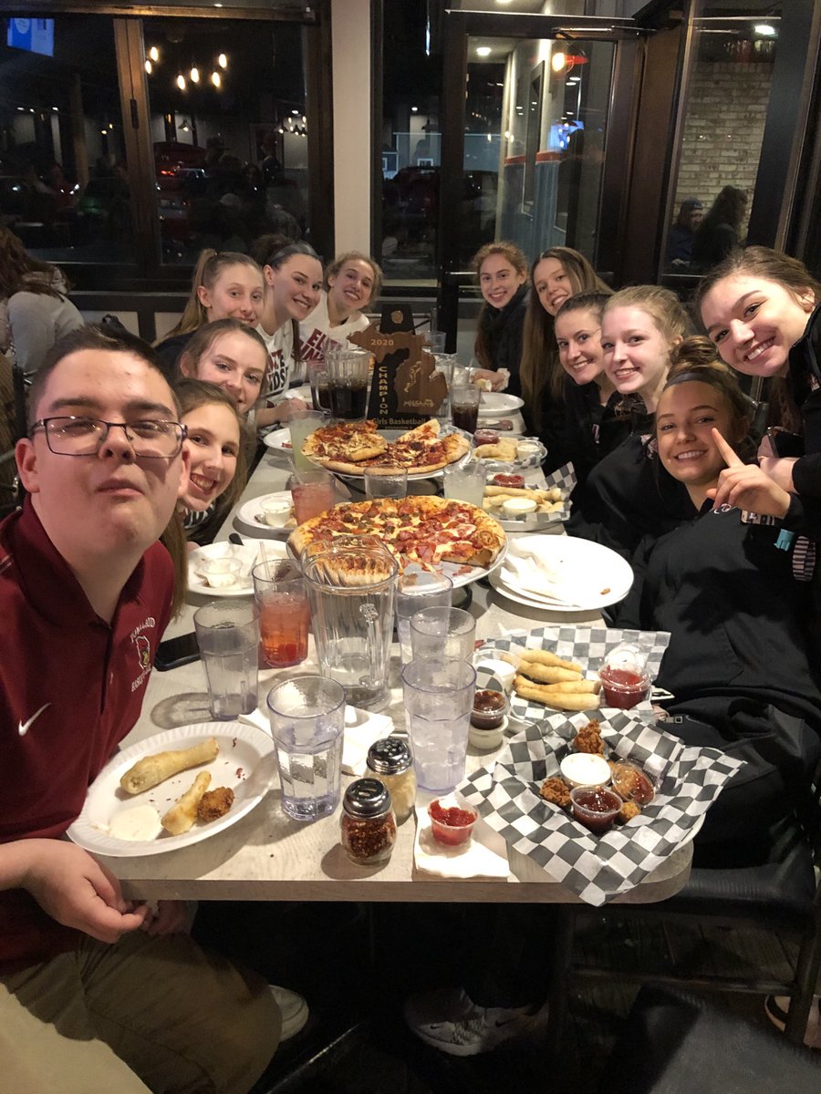 Kevin Veale tweet media