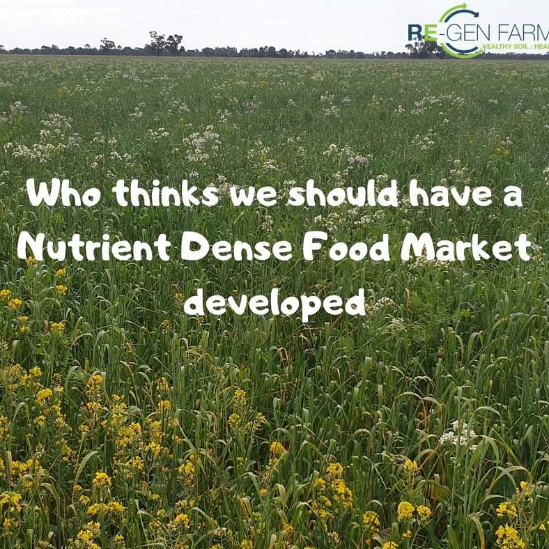 FarmingGen's tweet photo. https://t.co/OkHm2508yh