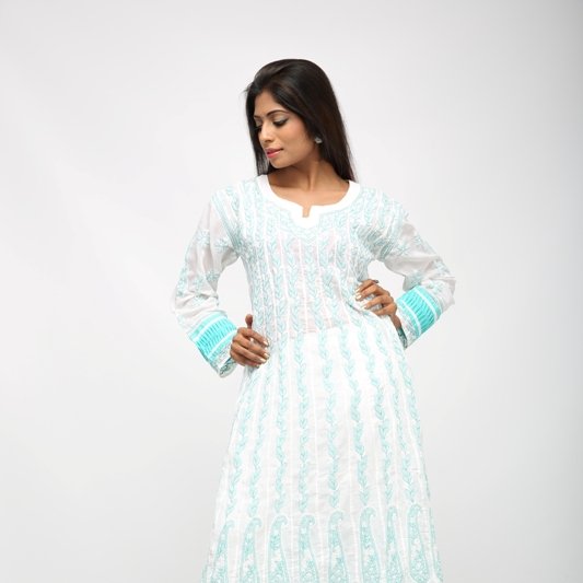 Weaves Handloom Exhibitions tweet media