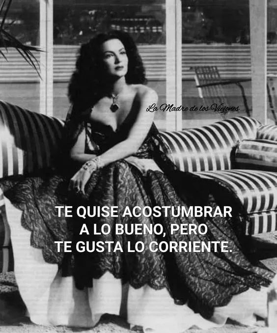 AlejandraT0217's tweet photo. Excelente 👌 https://t.co/NFLXcVkmBA