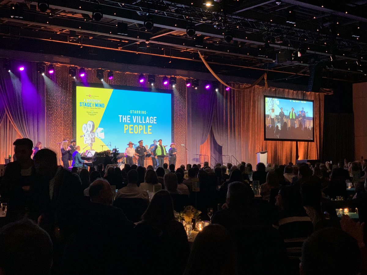 AronGHMills's tweet photo. #DSOM2020 thank you for a great night for a great cause @MentalHealthNS #EndTheStigma https://t.co/SywYjdzujZ