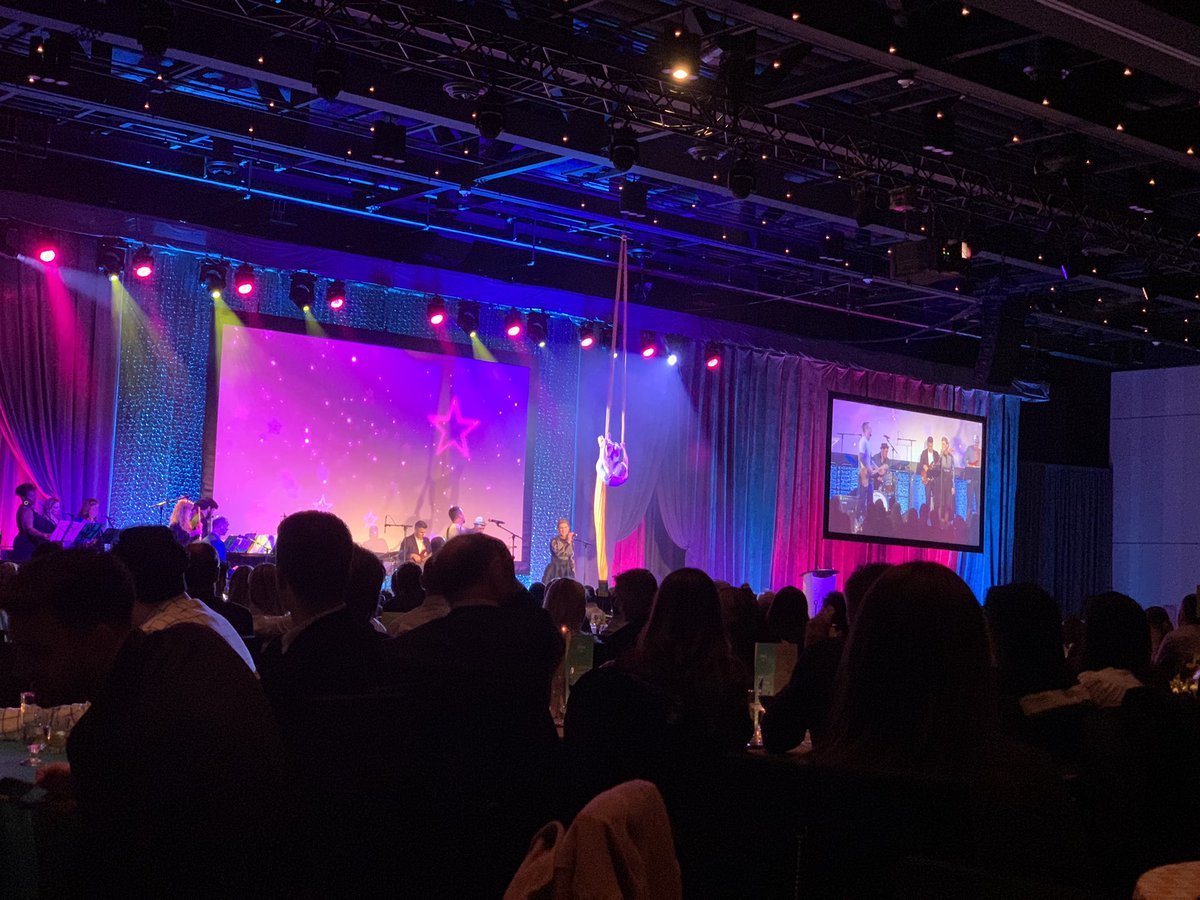 #DSOM2020 thank you for a great night for a great cause <a href="/MentalHealthNS/">Mental Health Foundation of Nova Scotia</a> #EndTheStigma