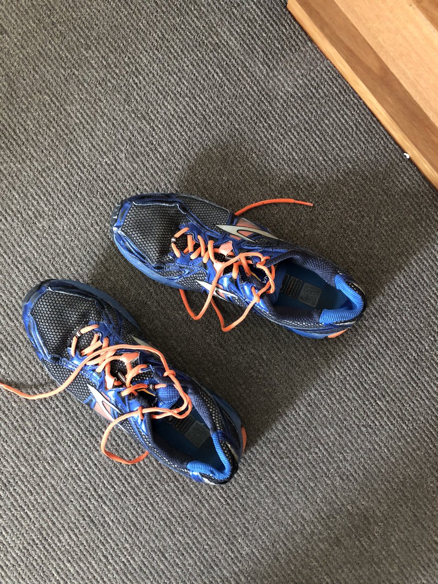 Smithre5's tweet image. Getting the wheels ready...  #EqualWriteToRead #CodeRead